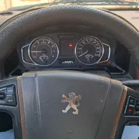 پارس تیوفایو|خودرو سواری و وانت|ساوه, |دیوار