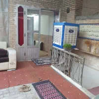 فروش فوری خانه ویلایی|فروش خانه و ویلا|مشهد, رده|دیوار