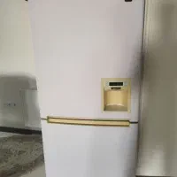 یخچال سامسونگ