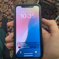 11 pro 512 g|موبایل|مشهد, ایثارگران|دیوار