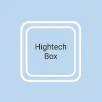 همکار  در کارتن سازی