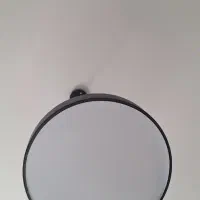 چراغ آویز|لوستر و چراغ آویز|تهران, استخر|دیوار