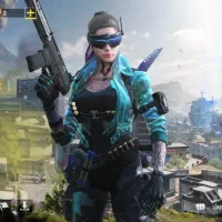 اکانت کالاف خام و خفن با قیمت منصفانه|کنسول، بازی ویدئویی و آنلاین|تهران, سلسبیل شمالی|دیوار