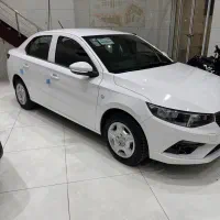 تارا دنده ۱۴۰۲