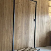 رگال لوتوس|فروشگاه و مغازه|حمیدیا, |دیوار