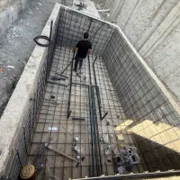 ساخت استخر|خدمات پیشه و مهارت|بندرعباس, |دیوار