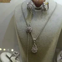 نقره ایتالیایی