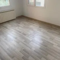 اجاره آپارتمان ۸۰ متری ۲ خوابه طبقه ۳ در حکمت|اجارهٔ آپارتمان|تهران, حکمت|دیوار