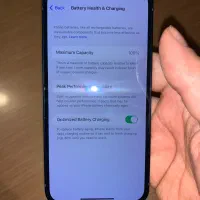 ایفون ۱۲ کلکسیونی