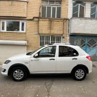 کوییک s 1402|خودرو سواری و وانت|اراک, |دیوار