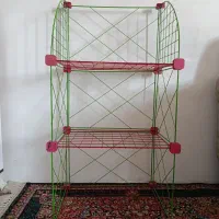 قفسه