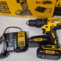 دیوالت فروش انواع ابزالات اصلی|ماشینآلات صنعتی|سنندج, |دیوار