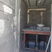 انواع لکه گیری گچ وخاک وسفید کاری|خدمات پیشه و مهارت|سنندج, |دیوار