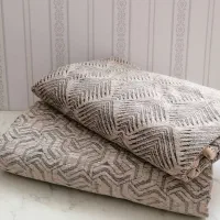 روفرشی|روفرشی|یزد, |دیوار