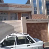 سوئیت هم کف شیک در یزد|اجارهٔ کوتاه‌مدت آپارتمان و سوئیت|حمیدیا, |دیوار