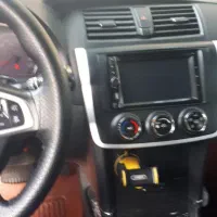 تاکسی آریو|خودرو سواری و وانت|تهران, جمالزاده|دیوار