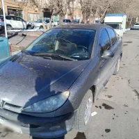 اس دی مدل 94 در حد