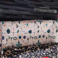 قدیمی نو|کلکسیون و سرگرمی|مشهد, آزادشهر|دیوار