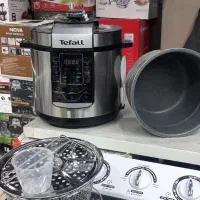 لوازم خانگی