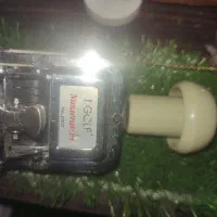 شماره زن تاریخ زن اتوماتیک گلف