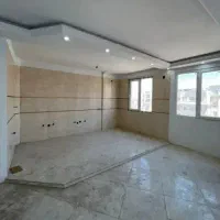 فروش-آپارتمان-در-پاکدشت