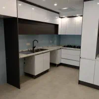 اجاره آپارتمان ۱۱۲ متر نوساز ۲خواب سبلان|اجارهٔ آپارتمان|تهران, شارق|دیوار