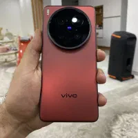 vivo x200 ultra