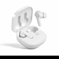 هدفون بلوتوثی Qcv anc t13