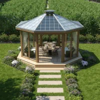 پیمانکاری ساختمان و ویلا|خدمات پیشه و مهارت|تهران, اختیاریه|دیوار