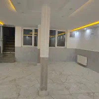 رهن کامل خانه دربستی  باجک۲