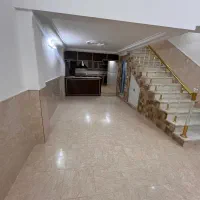 ویلایی/ دوبلکس/ بیگدلی