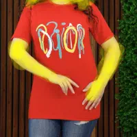 فقط۱۳۹هزار|لباس|کوهدشت, |دیوار