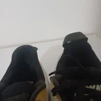 hoka one one mach 3|کیف، کفش، کمربند|هشتگرد, شهرک ولیعصر (مصلی)|دیوار