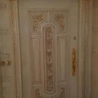 آپارتمان کاملا رایگان