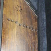 سنتور|سازهای سنتی|قم, باجک دو|دیوار