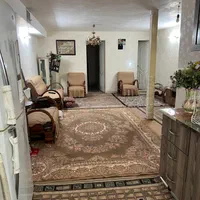 اجاره خانه ویلایی ۶۵ متری ۱ خوابه در شهرک استقلال|اجارهٔ خانه و ویلا|تهران, تهرانسر شرقی|دیوار