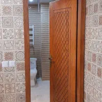 فروش ۹۰ متر آپارتمان/تکواحد/صفر شهرک زاینده رود|فروش آپارتمان|اصفهان, شهرک زاینده رود|دیوار