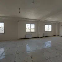 اجاره آپارتمان نوساز