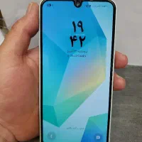 گلگسی سامسونگ a16