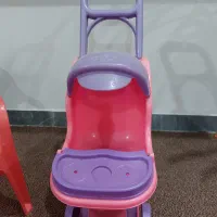 لوازم کودک|اسباب‌بازی بچه|دزفول, |دیوار