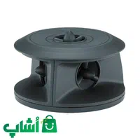 دستگاه های دفع موش پرنده و... با ضمانت 100 درصد|سایر لوازم برقی|تهران, اقدسیه|دیوار