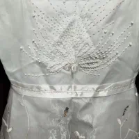 لباس دخترونه|کفش و لباس بچه|ری, تقی آباد|دیوار