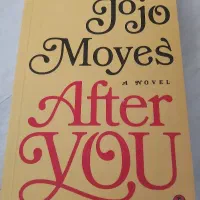 انواع کتاب های ادبی، انگیزشی، رمان، نمایشنامه|کتاب و مجله ادبی|تبریز, |دیوار