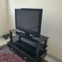 تلویزیون ال جی اصل