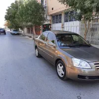 ام وی ام ۵۳۰ مدل ۱۳۹۰|خودرو سواری و وانت|اصفهان, شهرک شهید منتظری|دیوار