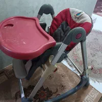 تخت و صندلی بچه|تخت و صندلی بچه|گلبهار, شهر جدید گلبهار|دیوار