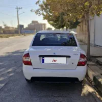 تیبا