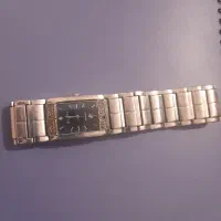 ساعت فروش فوری