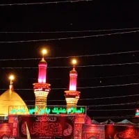 سفر زیارتی|تور و چارتر|نیریز, |دیوار