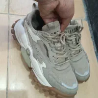 کفش اورجینال|کیف، کفش، کمربند|اهواز, فاز ۱ پادادشهر|دیوار